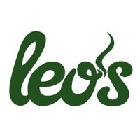 Leo's