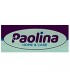 Paolina