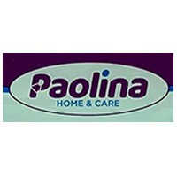 Paolina
