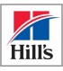 Hill's