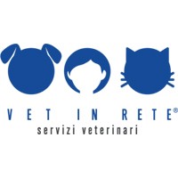 Vet in Rete