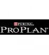 Purina Pro Plan