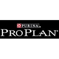 Purina Pro Plan