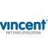 Vincent Pet Food