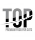 Top Premium Food