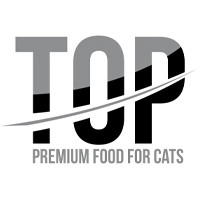 Top Premium Food