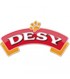 Desy