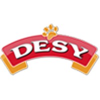 Desy