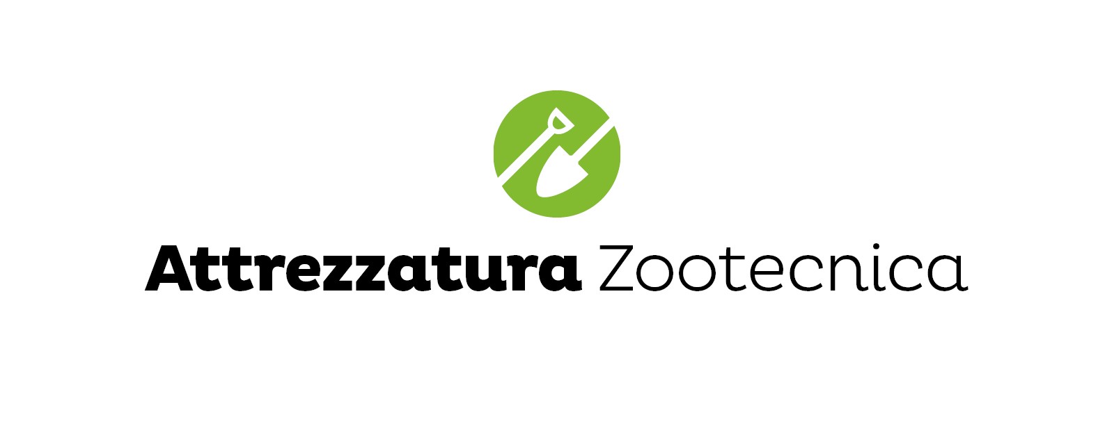 Attrezzatura Zootecnica
