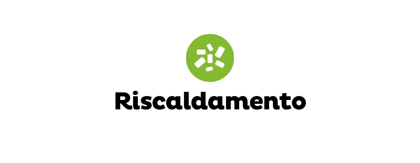 Riscaldamento
