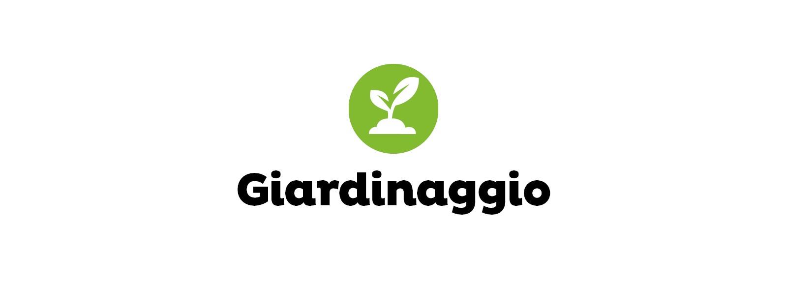 Giardinaggio