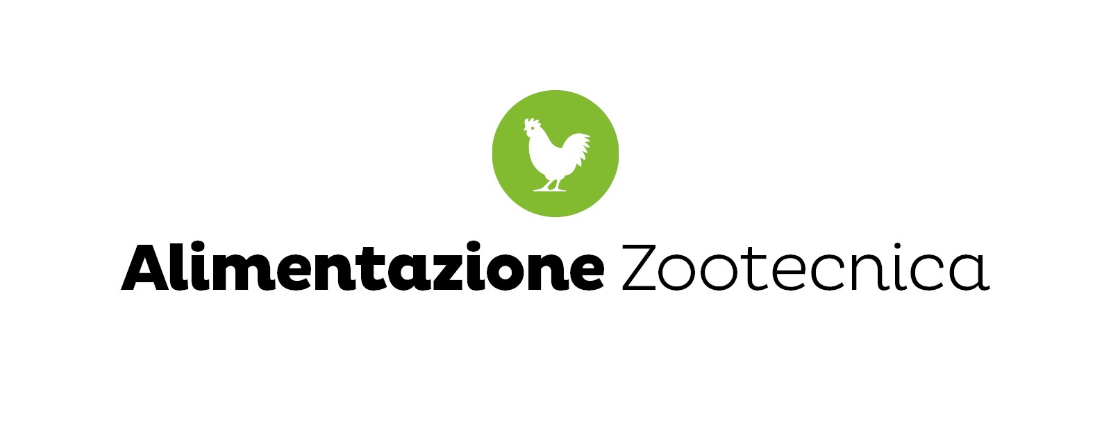 Alimentazione Zootecnica