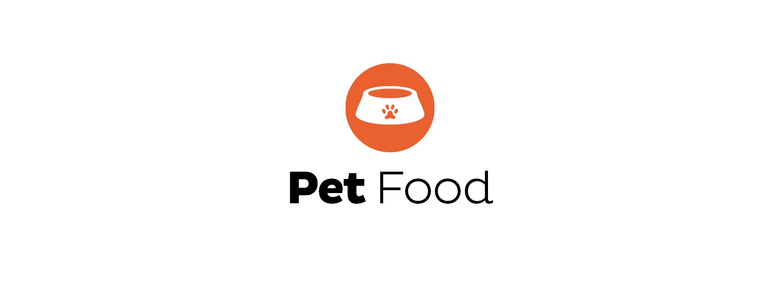 Pet Food