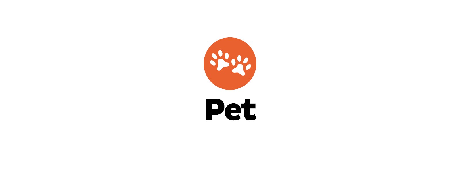 Pet